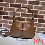 スーパーコピーグッチバッグ激安代金引換